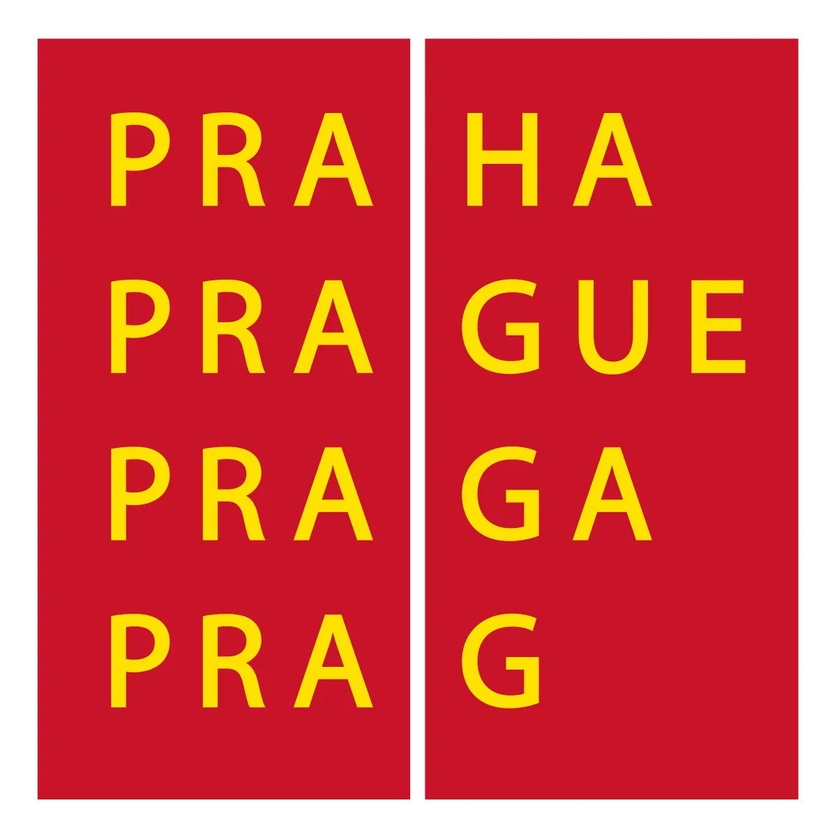 Magistrát hl. m. Prahy